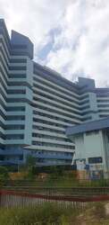 Tan Boon Liat Building (D3), Factory #579587751